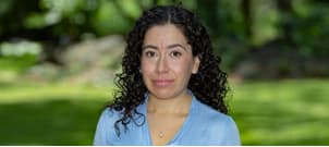 Foto de perfil de Miriam Macias