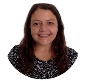 Foto de perfil de Marina Peniche