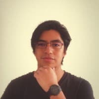 Foto de perfil de Isaac Hernandez