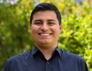 Foto de perfil de Jorge Alcazar