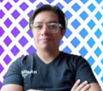 Foto de perfil de Pavel García