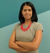 Foto de perfil de Mónica Rodríguez