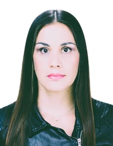 Foto de perfil de Rosa Minerva