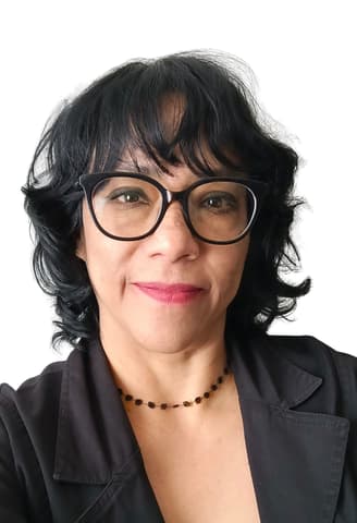 Foto de perfil de Ana Luisa Diez