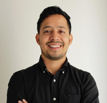 Foto de perfil de José de la Garza