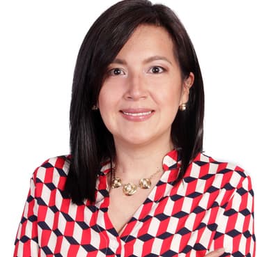 Foto de perfil de Viviana María Lascano