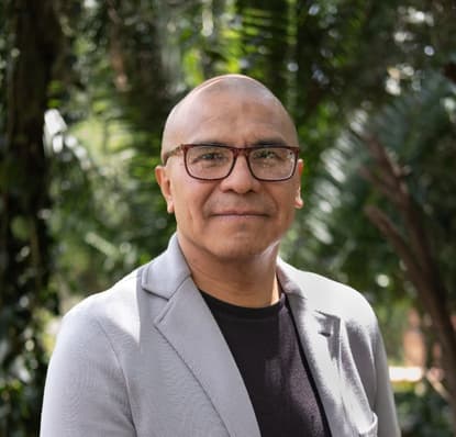 Foto de perfil de Carlos León