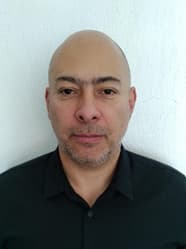 Foto de perfil de Ana Torres