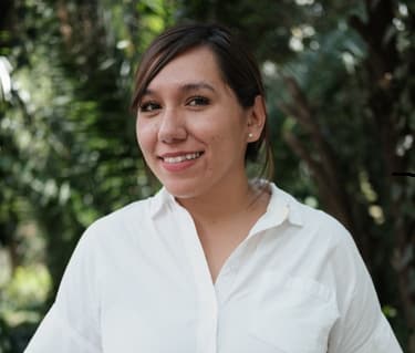 Foto de perfil de Mercedes Cabrera