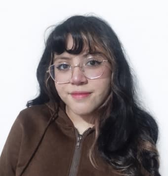 Foto de perfil de Estefania Solis