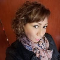 Foto de perfil de Margarita García