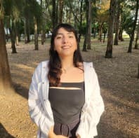 Foto de perfil de Andrea Guevara