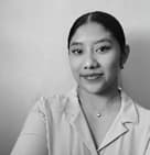 Foto de perfil de Xóchitl Rodríguez