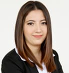 Foto de perfil de Saraí Escandón